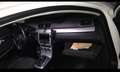 Volkswagen Passat Passat Trendline BlueMotion 1,6 TDI Trendline Weiß - thumbnail 2