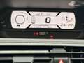 Citroen C4 Picasso e-HDi 115 Silver Edition*GARANTIE,SERVICE HEFT ... Grau - thumbnail 14