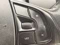 Citroen C4 Picasso e-HDi 115 Silver Edition*GARANTIE,SERVICE HEFT ... Grau - thumbnail 19