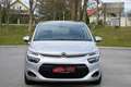 Citroen C4 Picasso e-HDi 115 Silver Edition*GARANTIE,SERVICE HEFT ... Grau - thumbnail 5