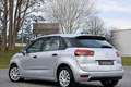 Citroen C4 Picasso e-HDi 115 Silver Edition*GARANTIE,SERVICE HEFT ... Grau - thumbnail 6