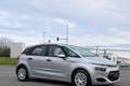 Citroen C4 Picasso e-HDi 115 Silver Edition*GARANTIE,SERVICE HEFT ... Grau - thumbnail 4