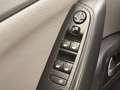 Citroen C4 Picasso e-HDi 115 Silver Edition*GARANTIE,SERVICE HEFT ... Grau - thumbnail 20