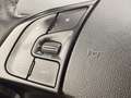 Citroen C4 Picasso e-HDi 115 Silver Edition*GARANTIE,SERVICE HEFT ... Grau - thumbnail 18