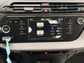 Citroen C4 Picasso e-HDi 115 Silver Edition*GARANTIE,SERVICE HEFT ... Grau - thumbnail 15