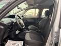 Citroen C4 Picasso e-HDi 115 Silver Edition*GARANTIE,SERVICE HEFT ... Grau - thumbnail 11
