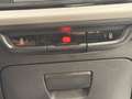 Citroen C4 Picasso e-HDi 115 Silver Edition*GARANTIE,SERVICE HEFT ... Grau - thumbnail 16