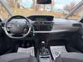 Citroen C4 Picasso e-HDi 115 Silver Edition*GARANTIE,SERVICE HEFT ... Grau - thumbnail 13