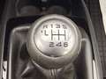 Citroen C4 Picasso e-HDi 115 Silver Edition*GARANTIE,SERVICE HEFT ... Grau - thumbnail 17