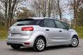 Citroen C4 Picasso e-HDi 115 Silver Edition*GARANTIE,SERVICE HEFT ... Grau - thumbnail 7