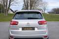 Citroen C4 Picasso e-HDi 115 Silver Edition*GARANTIE,SERVICE HEFT ... Grau - thumbnail 8