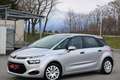 Citroen C4 Picasso e-HDi 115 Silver Edition*GARANTIE,SERVICE HEFT ... Grau - thumbnail 2