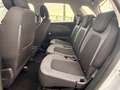 Citroen C4 Picasso e-HDi 115 Silver Edition*GARANTIE,SERVICE HEFT ... Grau - thumbnail 10