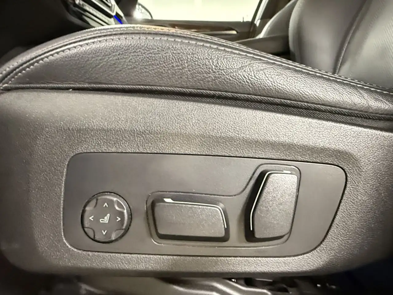 BMW X3 снимка BMW X3