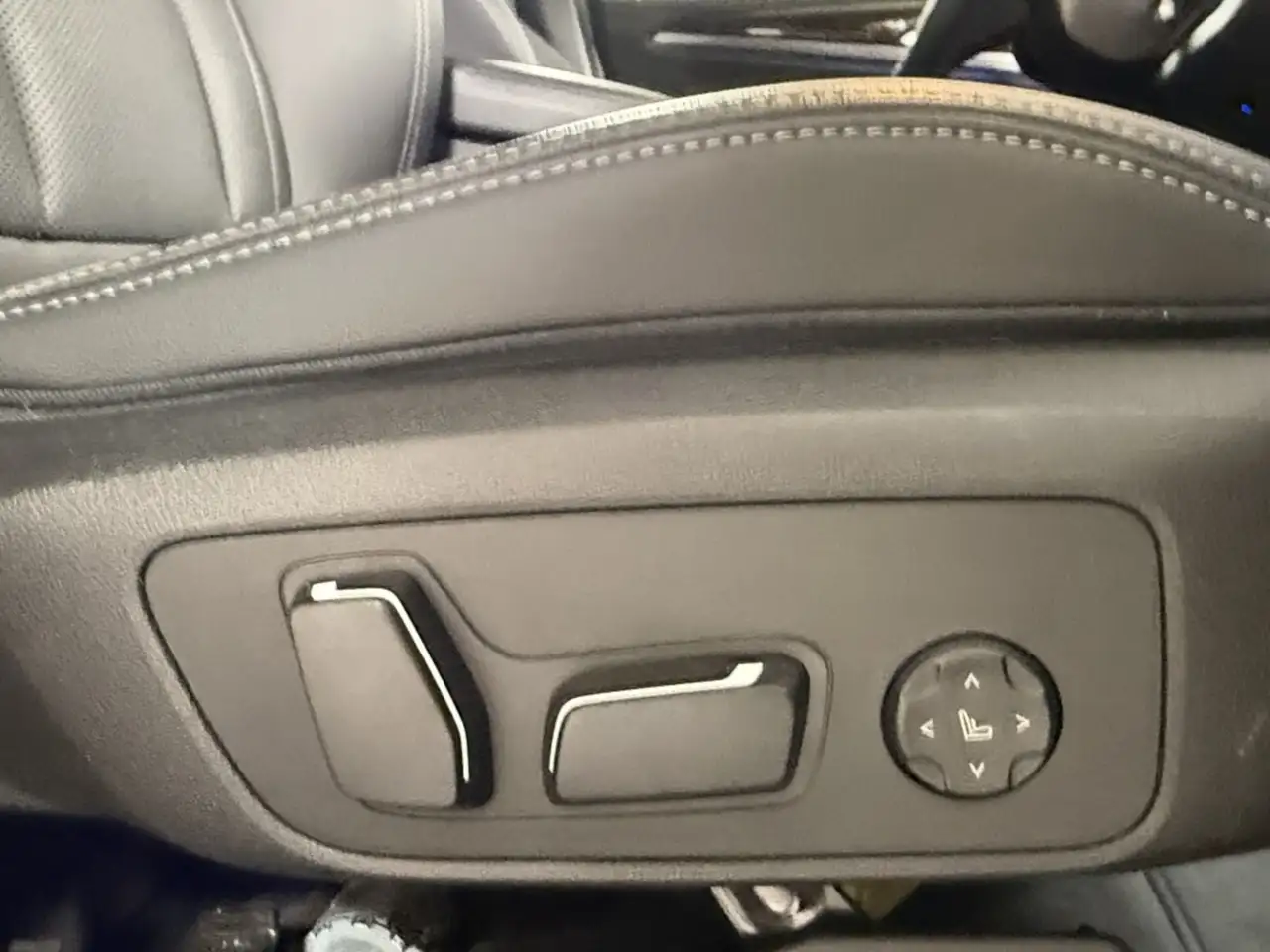 BMW X3 снимка BMW X3