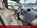 Renault Kangoo 1.5 dCi Expression Klima PDC 5-Sitzer Rot - thumbnail 9