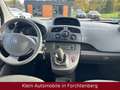 Renault Kangoo 1.5 dCi Expression Klima PDC 5-Sitzer Rot - thumbnail 12