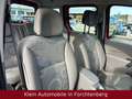 Renault Kangoo 1.5 dCi Expression Klima PDC 5-Sitzer Rot - thumbnail 10