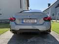BMW 230 230i Coupé Aut. - thumbnail 4