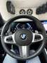 BMW 230 230i Coupé Aut. - thumbnail 16