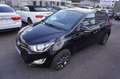 Hyundai i20 1.4 Style/Life Automatik*wenig KM*GARANTIE* Schwarz - thumbnail 12