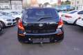 Hyundai i20 1.4 Style/Life Automatik*wenig KM*GARANTIE* Schwarz - thumbnail 6