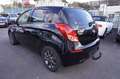 Hyundai i20 1.4 Style/Life Automatik*wenig KM*GARANTIE* Schwarz - thumbnail 5