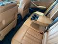 BMW 540 Touring i xDrive Sport Line Line3,0 Ltr. - 250 ... Blue - thumbnail 17