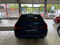 BMW 540 Touring i xDrive Sport Line Line3,0 Ltr. - 250 ... Azul - thumbnail 6