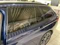 BMW 540 Touring i xDrive Sport Line Line3,0 Ltr. - 250 ... Bleu - thumbnail 19