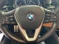 BMW 540 Touring i xDrive Sport Line Line3,0 Ltr. - 250 ... Mavi - thumbnail 26