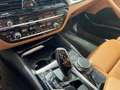 BMW 540 Touring i xDrive Sport Line Line3,0 Ltr. - 250 ... Modrá - thumbnail 21