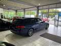 BMW 540 Touring i xDrive Sport Line Line3,0 Ltr. - 250 ... Blue - thumbnail 5