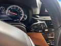 BMW 540 Touring i xDrive Sport Line Line3,0 Ltr. - 250 ... Modrá - thumbnail 23