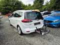 Opel Zafira C Tourer Business Innovation*7 Sitzer* Alb - thumbnail 12