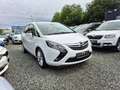 Opel Zafira C Tourer Business Innovation*7 Sitzer* Alb - thumbnail 4