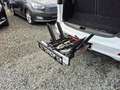 Opel Zafira C Tourer Business Innovation*7 Sitzer* Alb - thumbnail 13