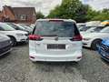 Opel Zafira C Tourer Business Innovation*7 Sitzer* Alb - thumbnail 7