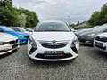 Opel Zafira C Tourer Business Innovation*7 Sitzer* Alb - thumbnail 3