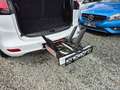 Opel Zafira C Tourer Business Innovation*7 Sitzer* Alb - thumbnail 14