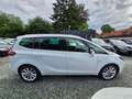 Opel Zafira C Tourer Business Innovation*7 Sitzer* Alb - thumbnail 5