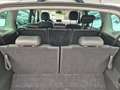 Opel Zafira C Tourer Business Innovation*7 Sitzer* Alb - thumbnail 15