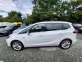 Opel Zafira C Tourer Business Innovation*7 Sitzer* Alb - thumbnail 9