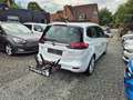 Opel Zafira C Tourer Business Innovation*7 Sitzer* Alb - thumbnail 10