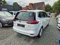 Opel Zafira C Tourer Business Innovation*7 Sitzer* Alb - thumbnail 6