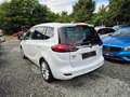 Opel Zafira C Tourer Business Innovation*7 Sitzer* Alb - thumbnail 8