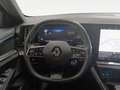 Renault Espace Techno E-Tech full hybrid 147 kW 200 CV Negro - thumbnail 7