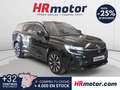 Renault Espace Techno E-Tech full hybrid 147 kW 200 CV Negro - thumbnail 1
