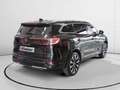 Renault Espace Techno E-Tech full hybrid 147 kW 200 CV Negro - thumbnail 2