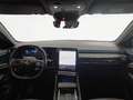 Renault Espace Techno E-Tech full hybrid 147 kW 200 CV Negro - thumbnail 6